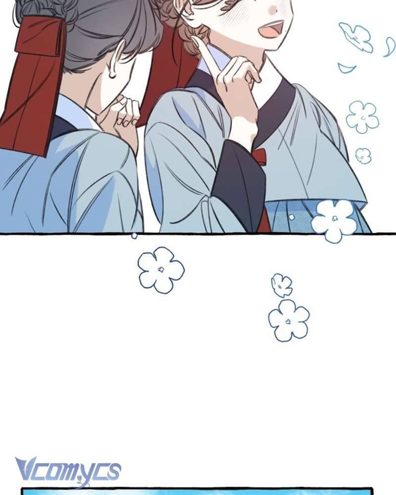 Chuyện Tình Hoa Lưu Ly Chapter 2 - 36