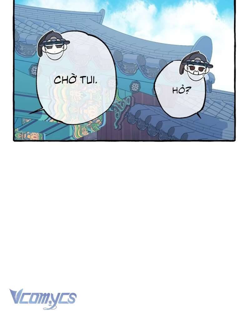 Chuyện Tình Hoa Lưu Ly Chapter 2 - 37