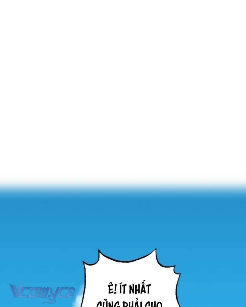 Chuyện Tình Hoa Lưu Ly Chapter 2 - 39