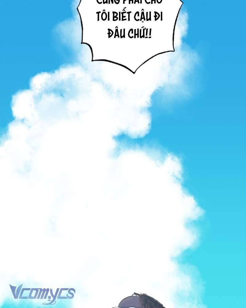 Chuyện Tình Hoa Lưu Ly Chapter 2 - 40