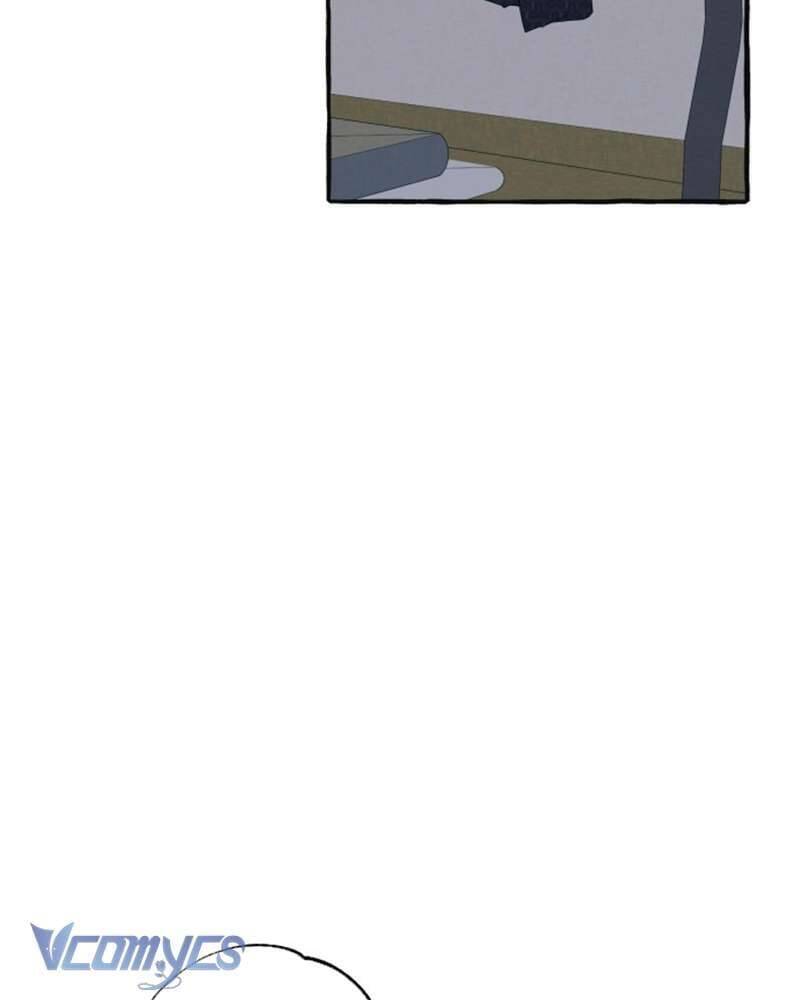 Chuyện Tình Hoa Lưu Ly Chapter 2 - 5