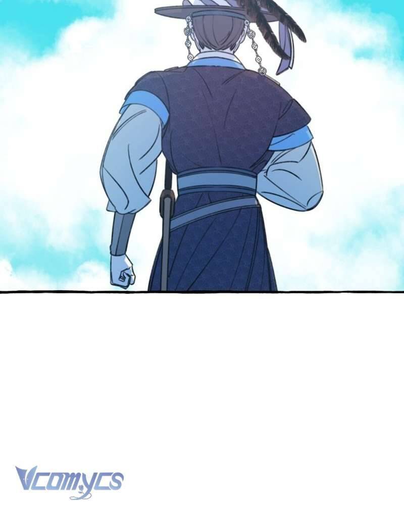 Chuyện Tình Hoa Lưu Ly Chapter 2 - 41