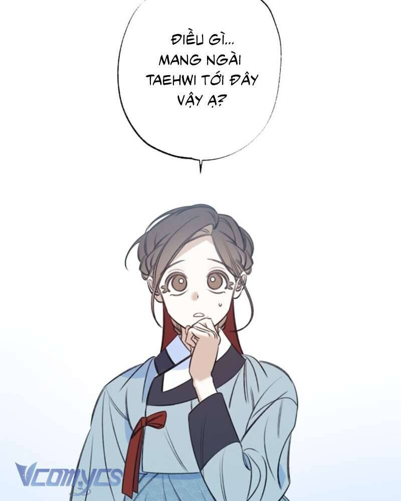 Chuyện Tình Hoa Lưu Ly Chapter 2 - 43