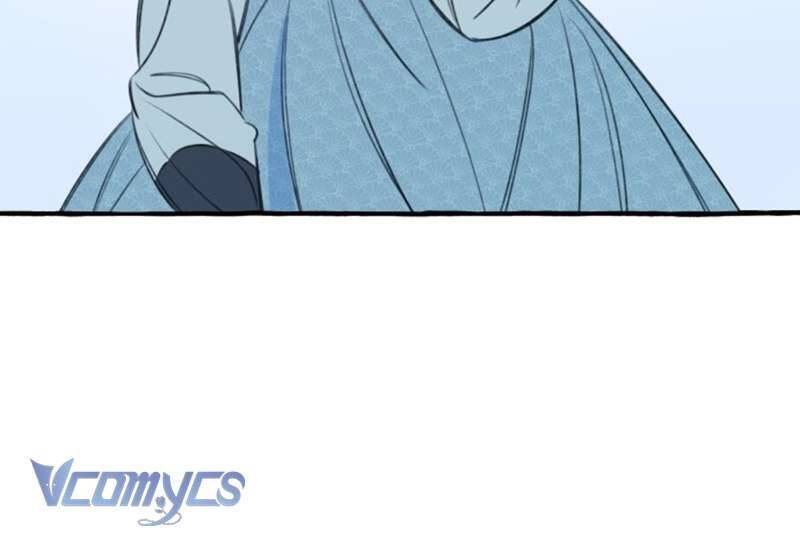 Chuyện Tình Hoa Lưu Ly Chapter 2 - 44