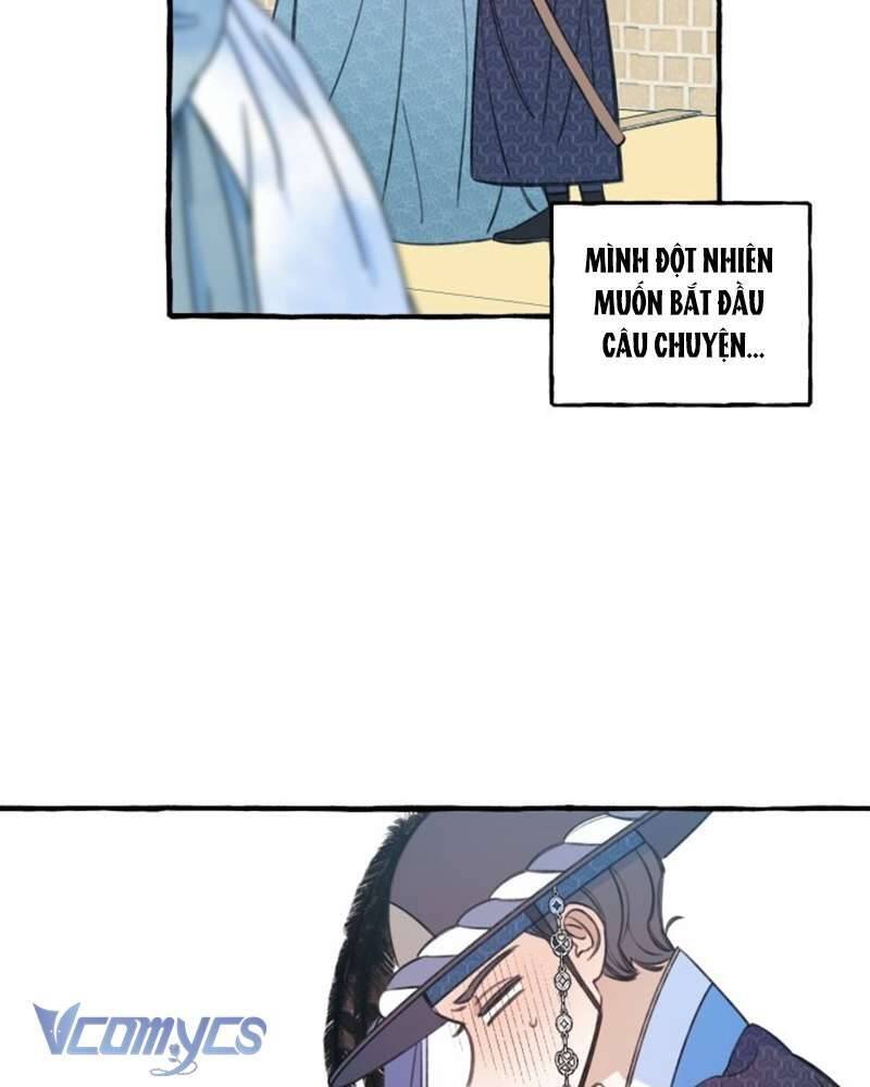 Chuyện Tình Hoa Lưu Ly Chapter 2 - 46