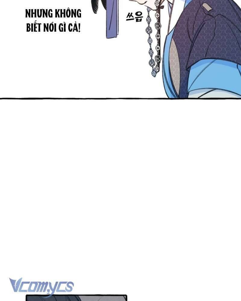 Chuyện Tình Hoa Lưu Ly Chapter 2 - 47