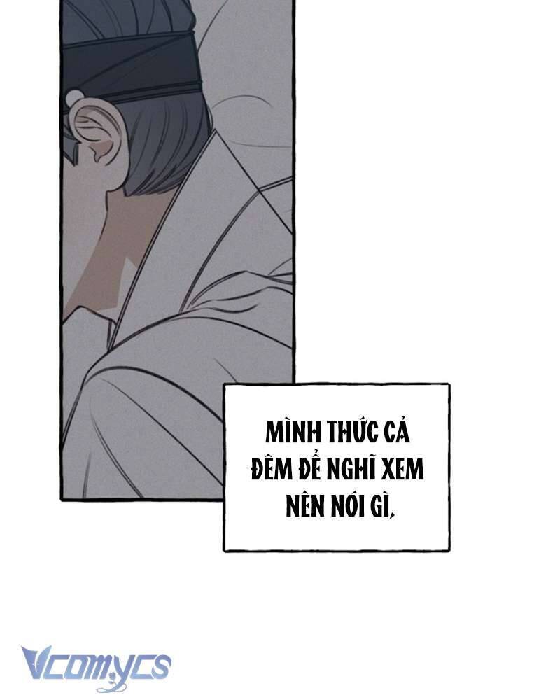 Chuyện Tình Hoa Lưu Ly Chapter 2 - 48