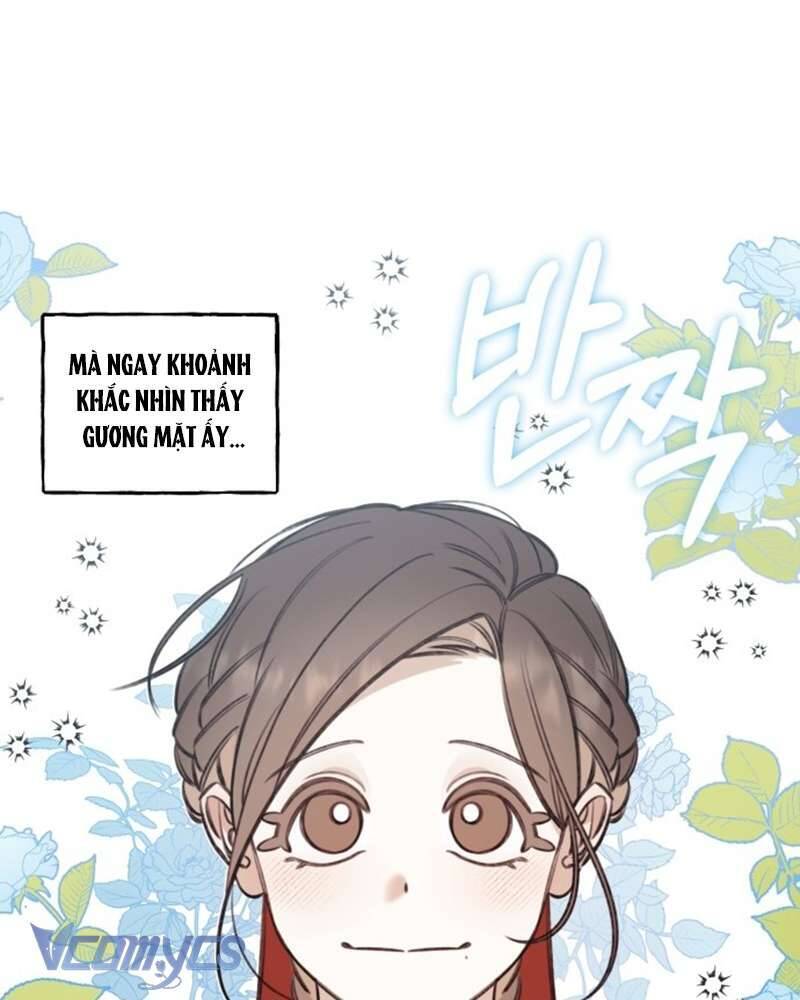 Chuyện Tình Hoa Lưu Ly Chapter 2 - 49