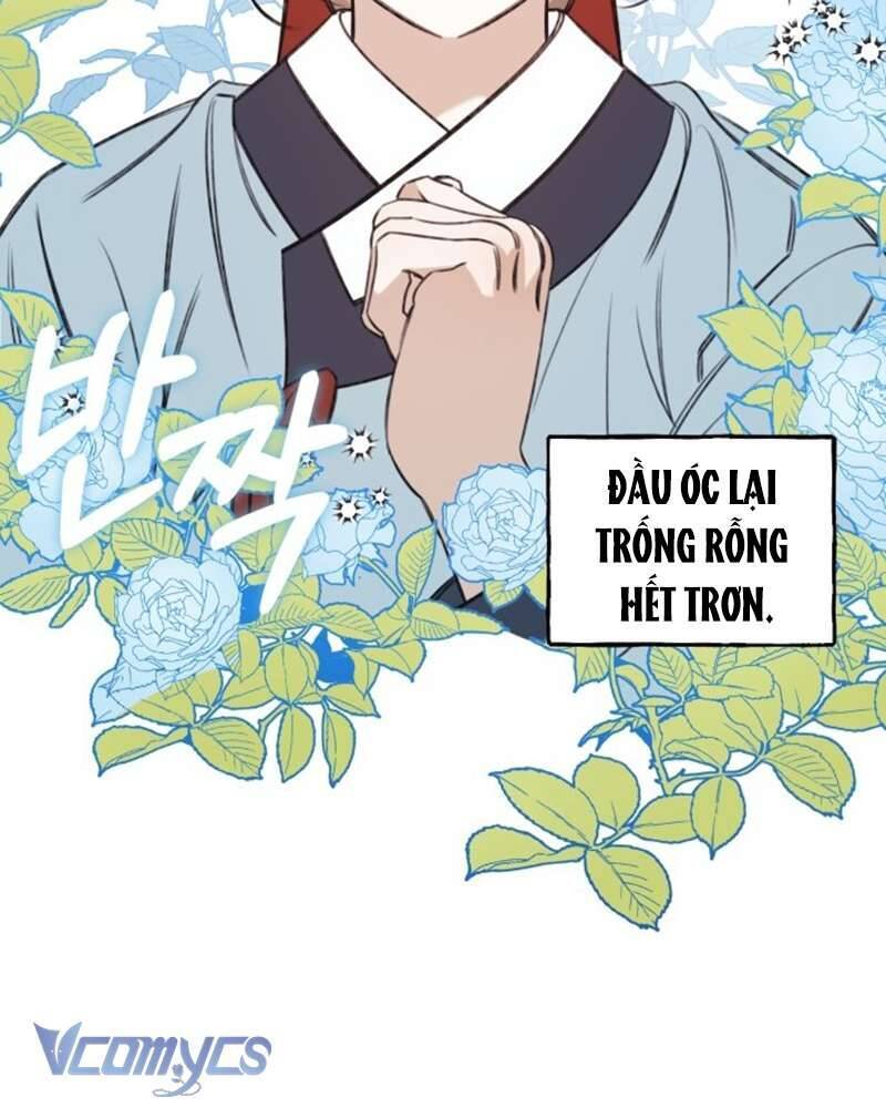 Chuyện Tình Hoa Lưu Ly Chapter 2 - 50