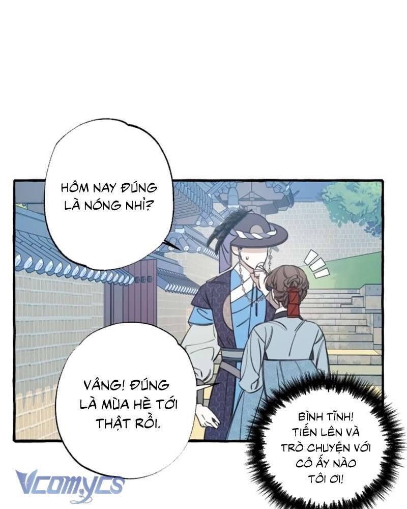 Chuyện Tình Hoa Lưu Ly Chapter 2 - 51