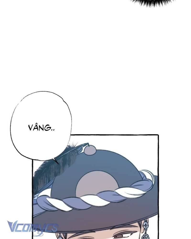 Chuyện Tình Hoa Lưu Ly Chapter 2 - 52