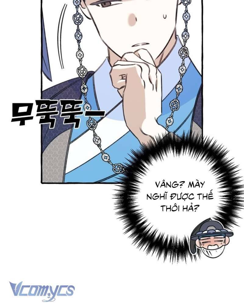 Chuyện Tình Hoa Lưu Ly Chapter 2 - 53