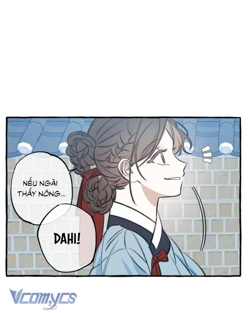 Chuyện Tình Hoa Lưu Ly Chapter 2 - 54