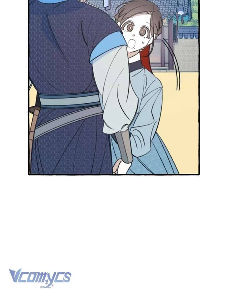 Chuyện Tình Hoa Lưu Ly Chapter 2 - 56