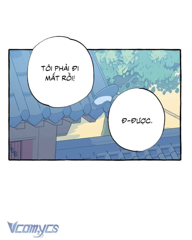 Chuyện Tình Hoa Lưu Ly Chapter 2 - 57