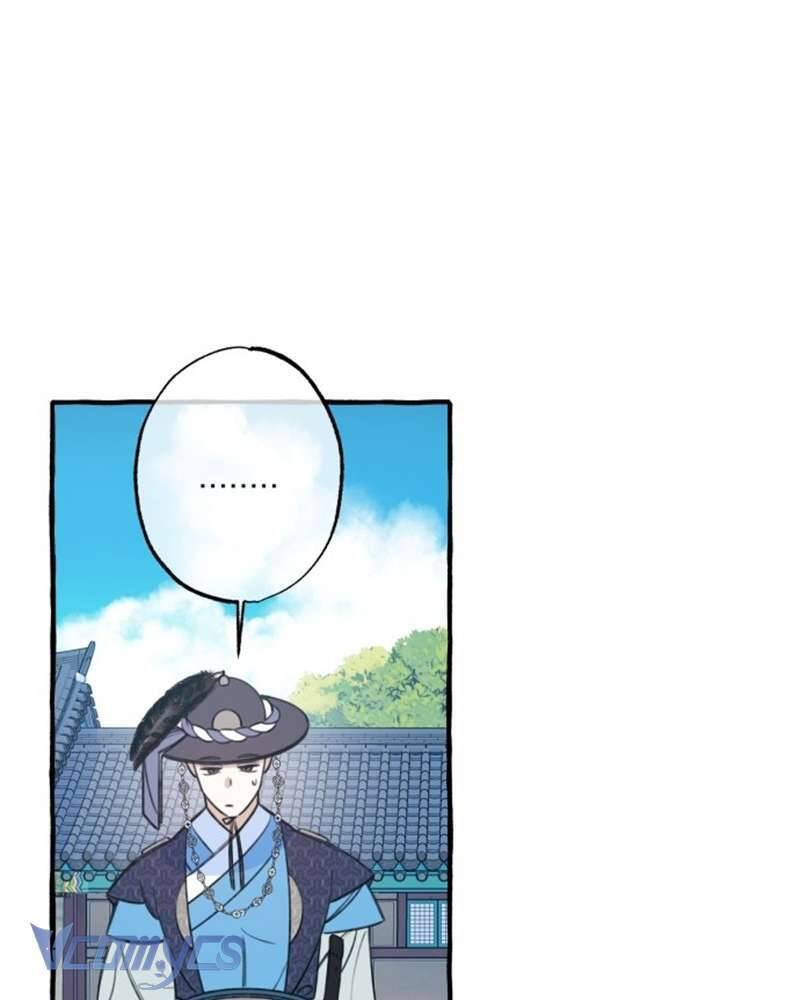 Chuyện Tình Hoa Lưu Ly Chapter 2 - 58