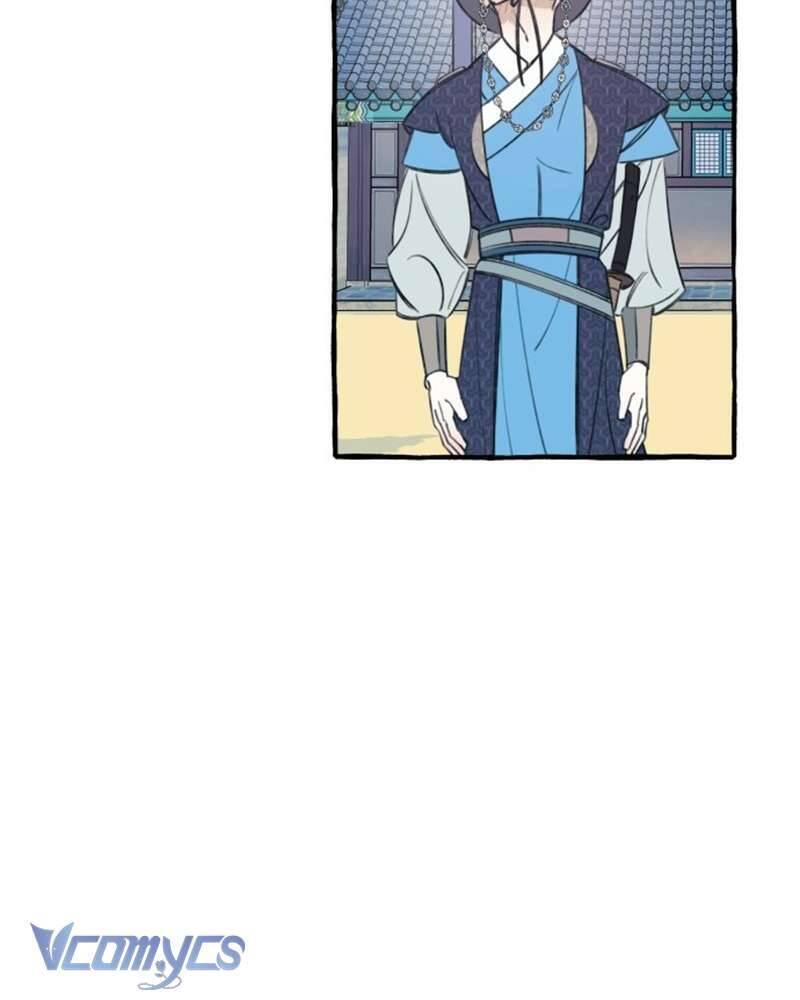 Chuyện Tình Hoa Lưu Ly Chapter 2 - 60