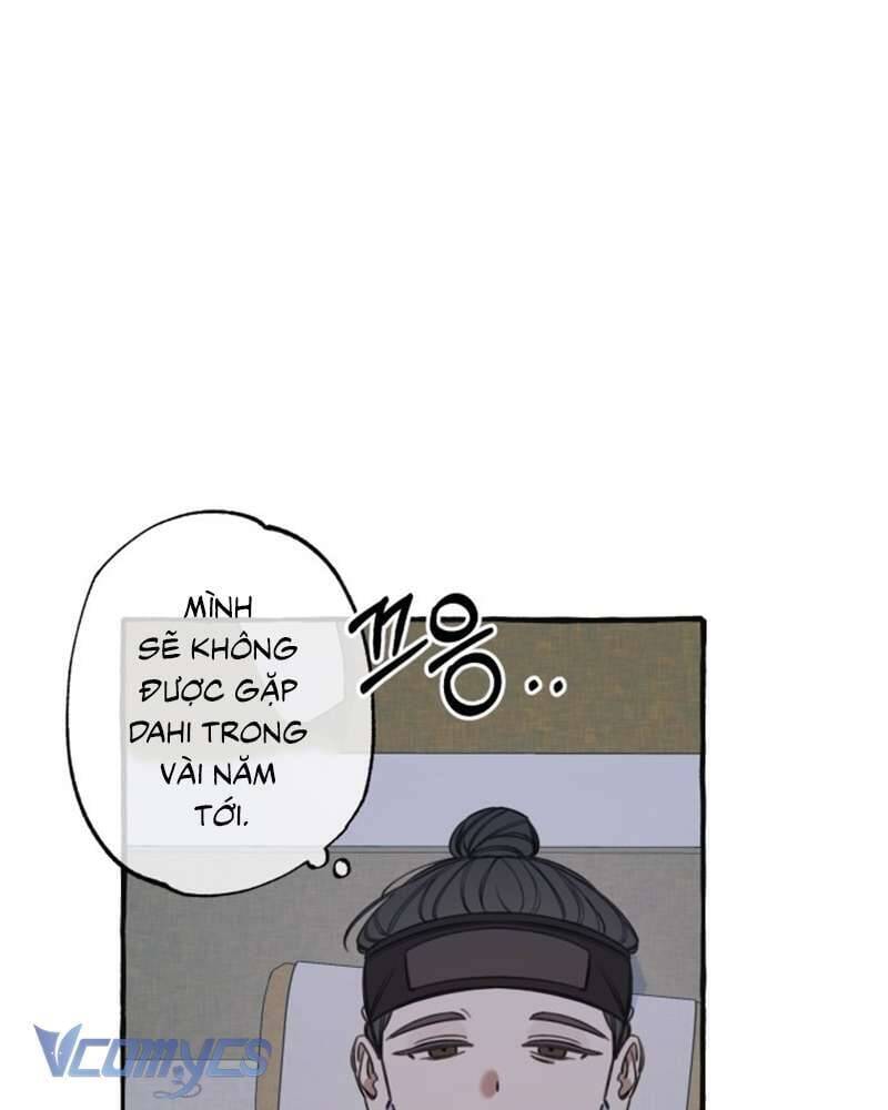 Chuyện Tình Hoa Lưu Ly Chapter 2 - 7