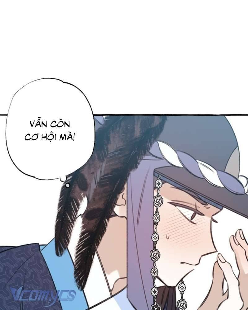 Chuyện Tình Hoa Lưu Ly Chapter 2 - 62