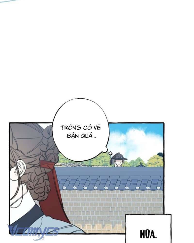 Chuyện Tình Hoa Lưu Ly Chapter 2 - 64