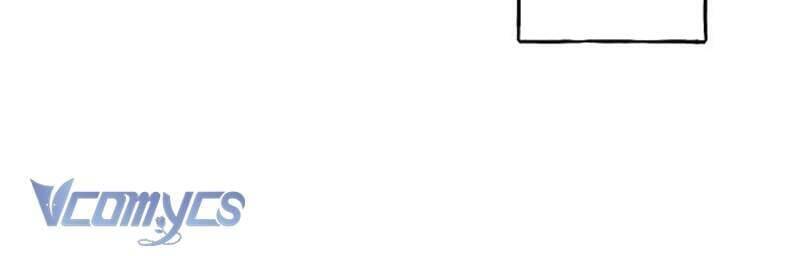 Chuyện Tình Hoa Lưu Ly Chapter 2 - 65