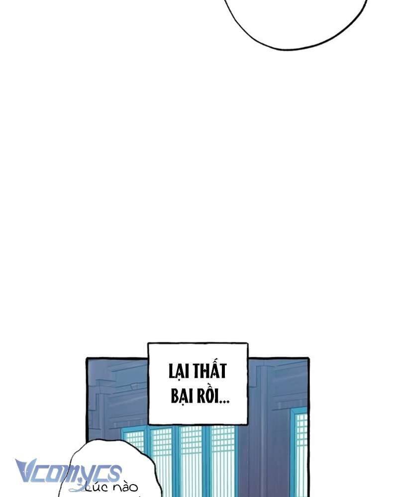 Chuyện Tình Hoa Lưu Ly Chapter 2 - 67