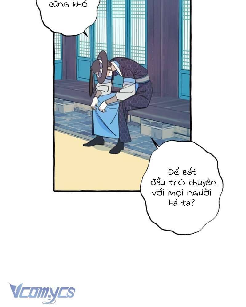 Chuyện Tình Hoa Lưu Ly Chapter 2 - 68