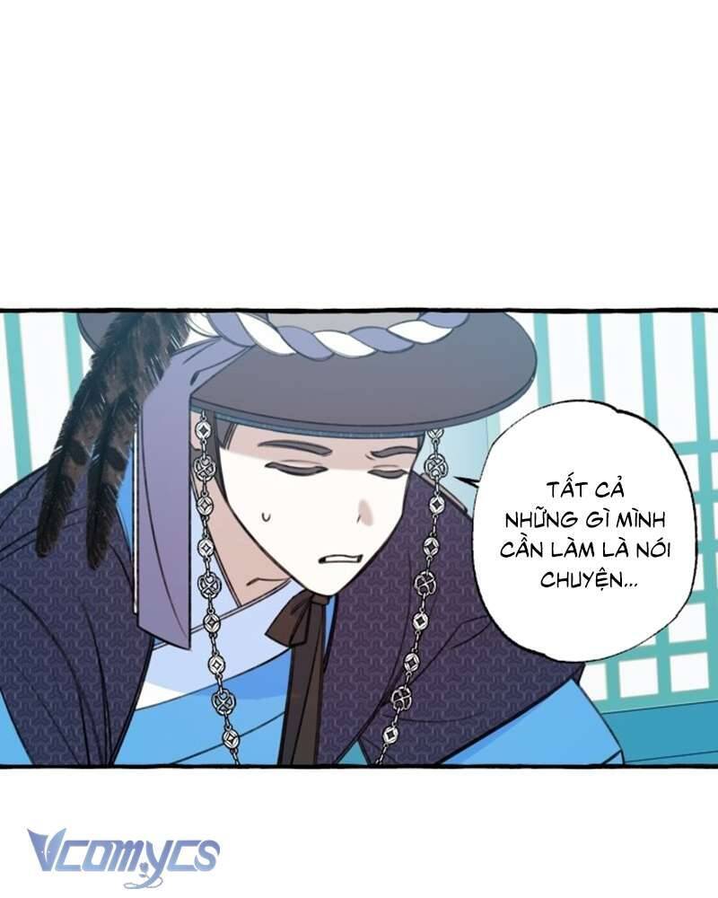 Chuyện Tình Hoa Lưu Ly Chapter 2 - 69