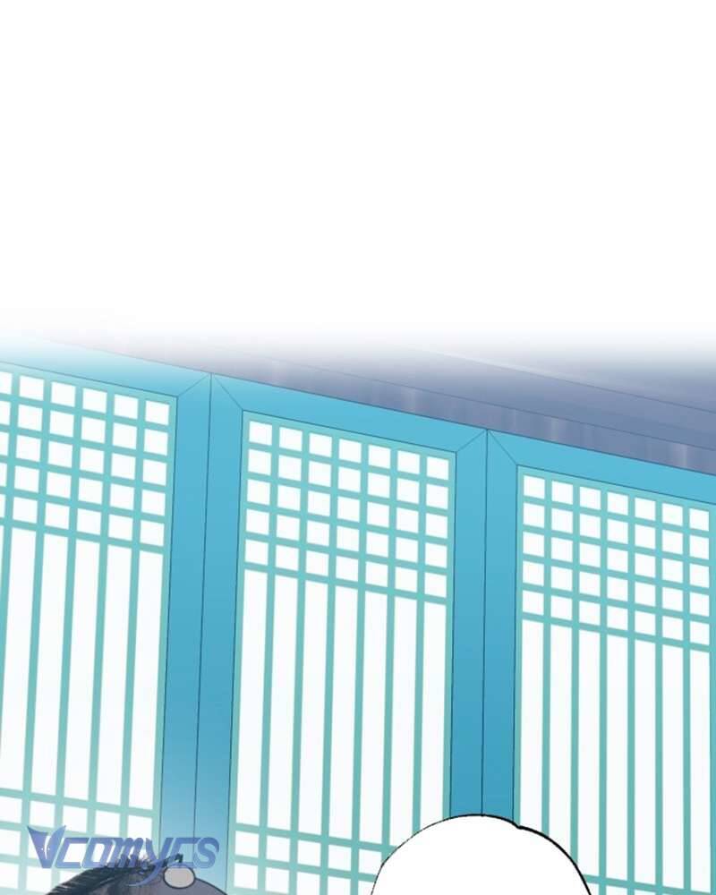 Chuyện Tình Hoa Lưu Ly Chapter 2 - 70