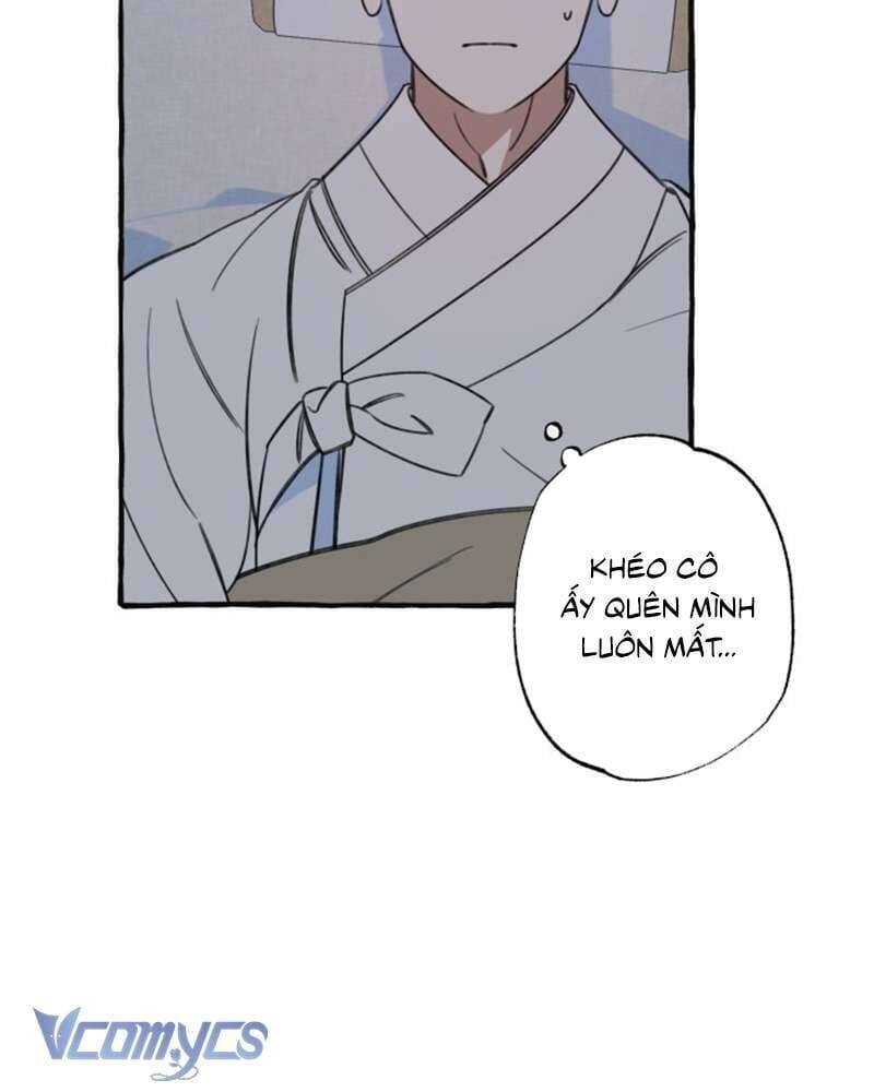 Chuyện Tình Hoa Lưu Ly Chapter 2 - 8