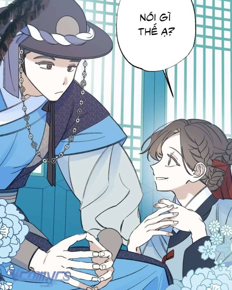 Chuyện Tình Hoa Lưu Ly Chapter 2 - 71