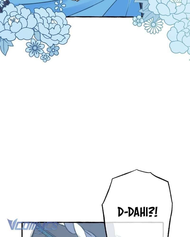 Chuyện Tình Hoa Lưu Ly Chapter 2 - 72