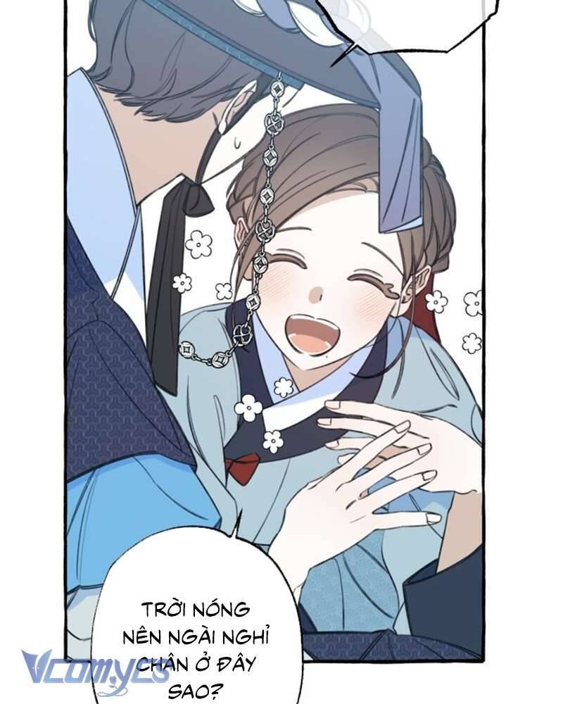 Chuyện Tình Hoa Lưu Ly Chapter 2 - 73