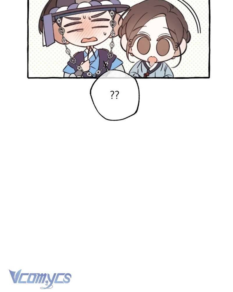 Chuyện Tình Hoa Lưu Ly Chapter 2 - 75