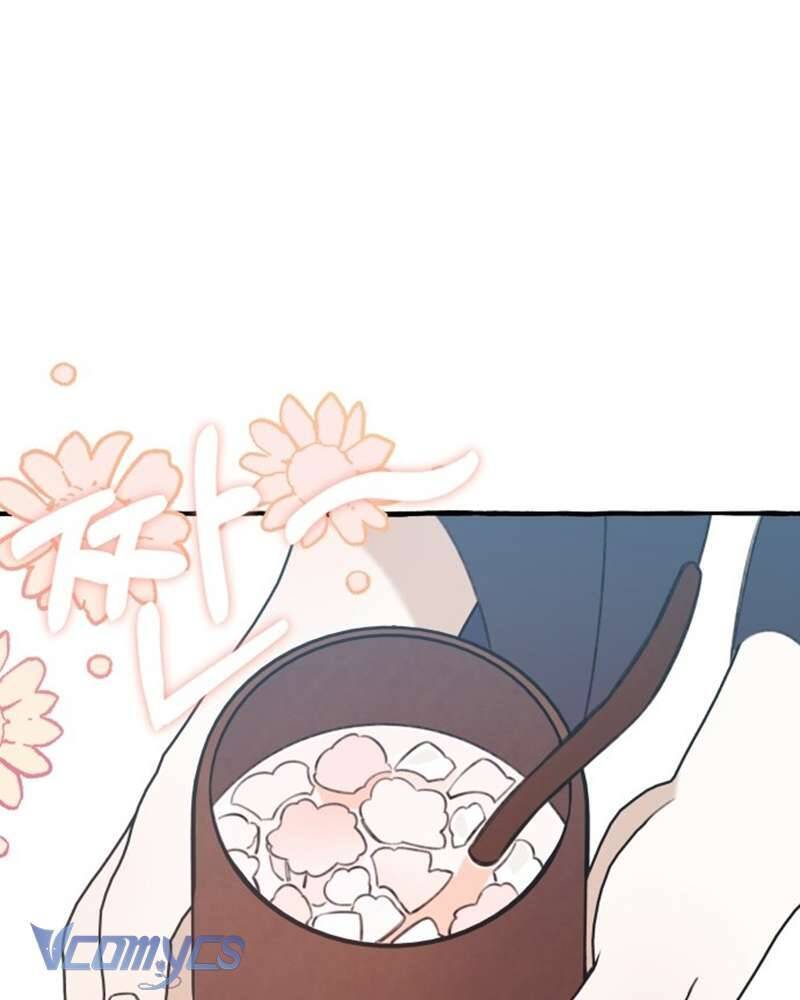 Chuyện Tình Hoa Lưu Ly Chapter 2 - 76