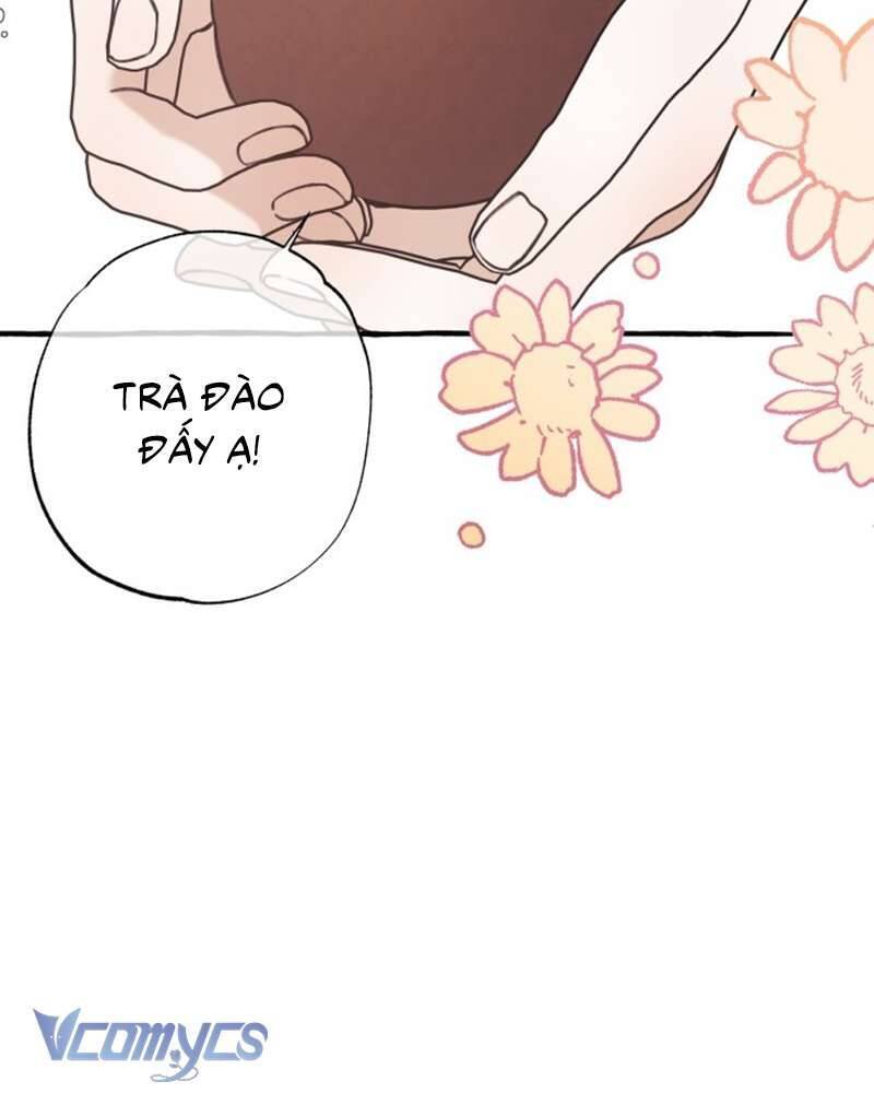 Chuyện Tình Hoa Lưu Ly Chapter 2 - 77