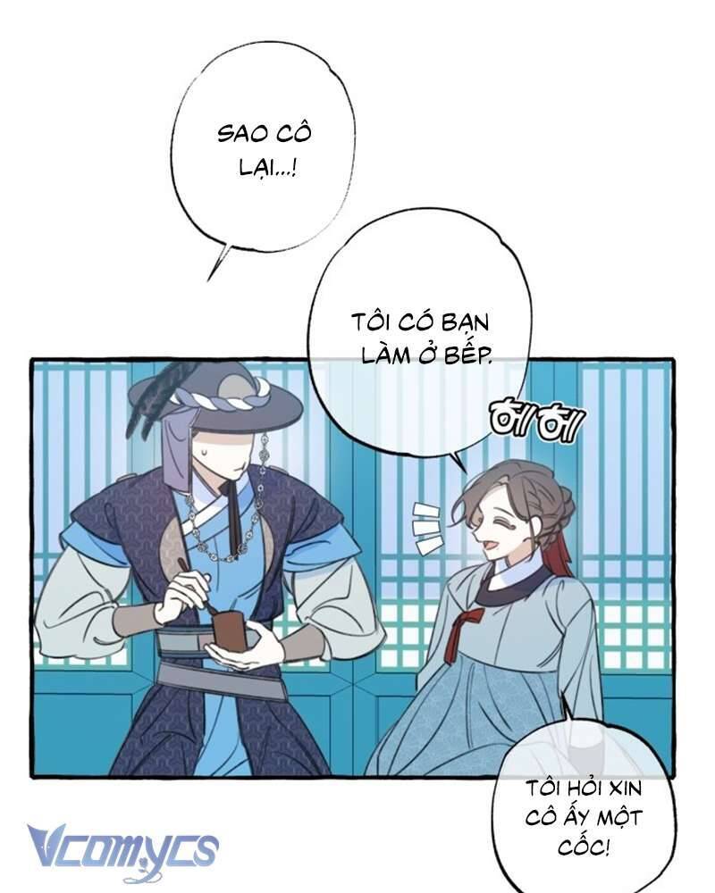 Chuyện Tình Hoa Lưu Ly Chapter 2 - 78