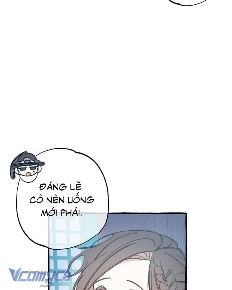 Chuyện Tình Hoa Lưu Ly Chapter 2 - 79