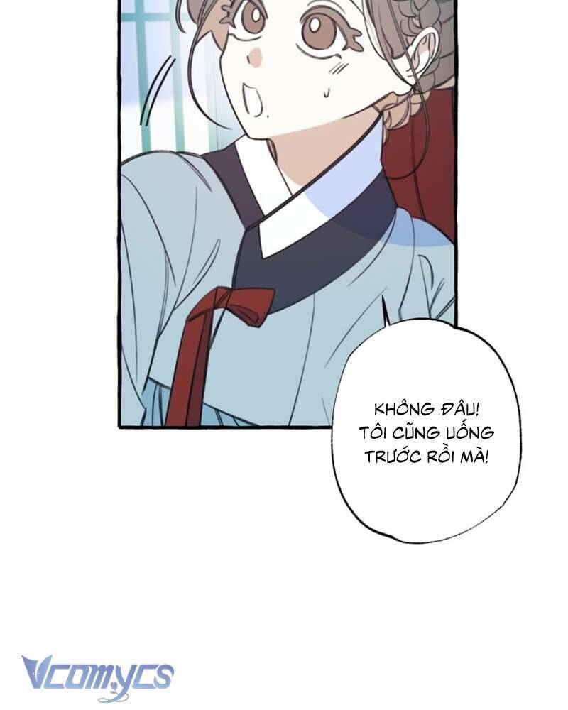 Chuyện Tình Hoa Lưu Ly Chapter 2 - 80