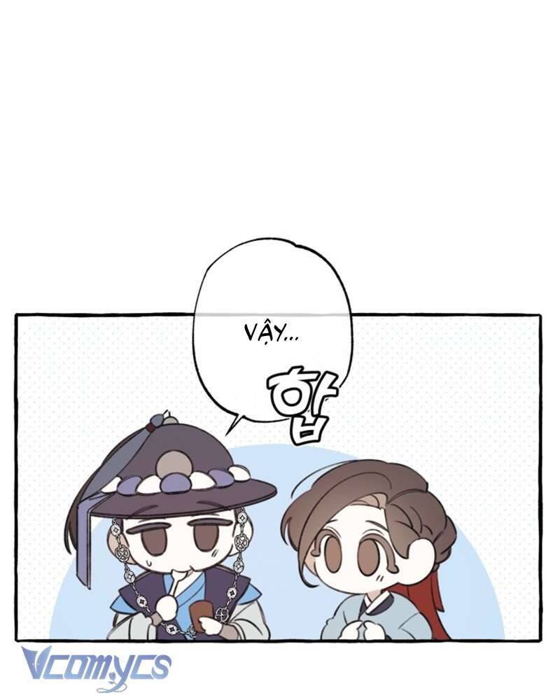 Chuyện Tình Hoa Lưu Ly Chapter 2 - 81