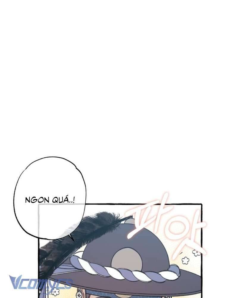 Chuyện Tình Hoa Lưu Ly Chapter 2 - 82