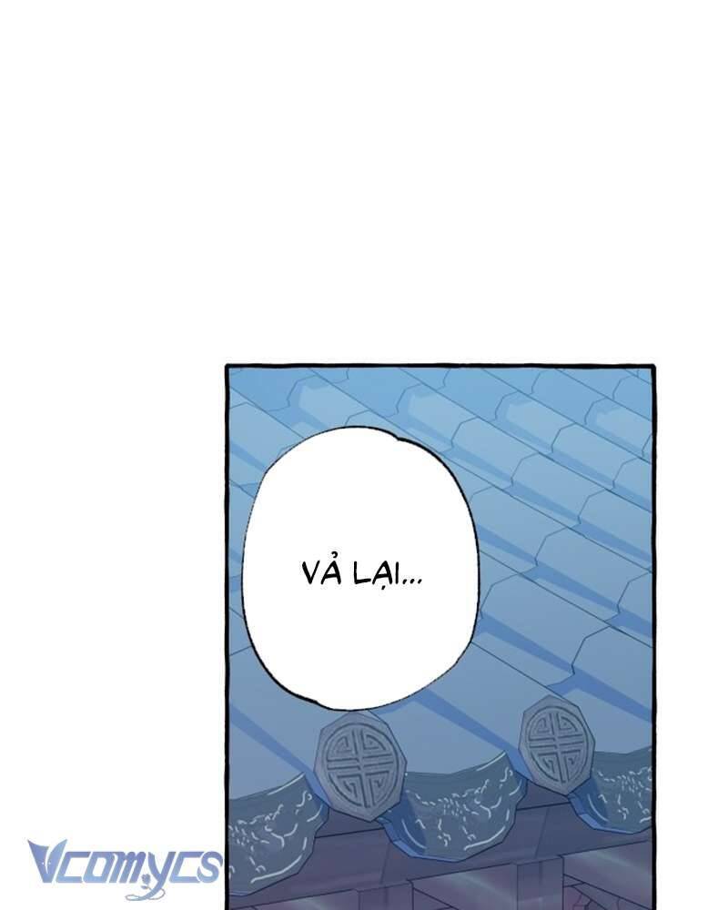 Chuyện Tình Hoa Lưu Ly Chapter 2 - 84