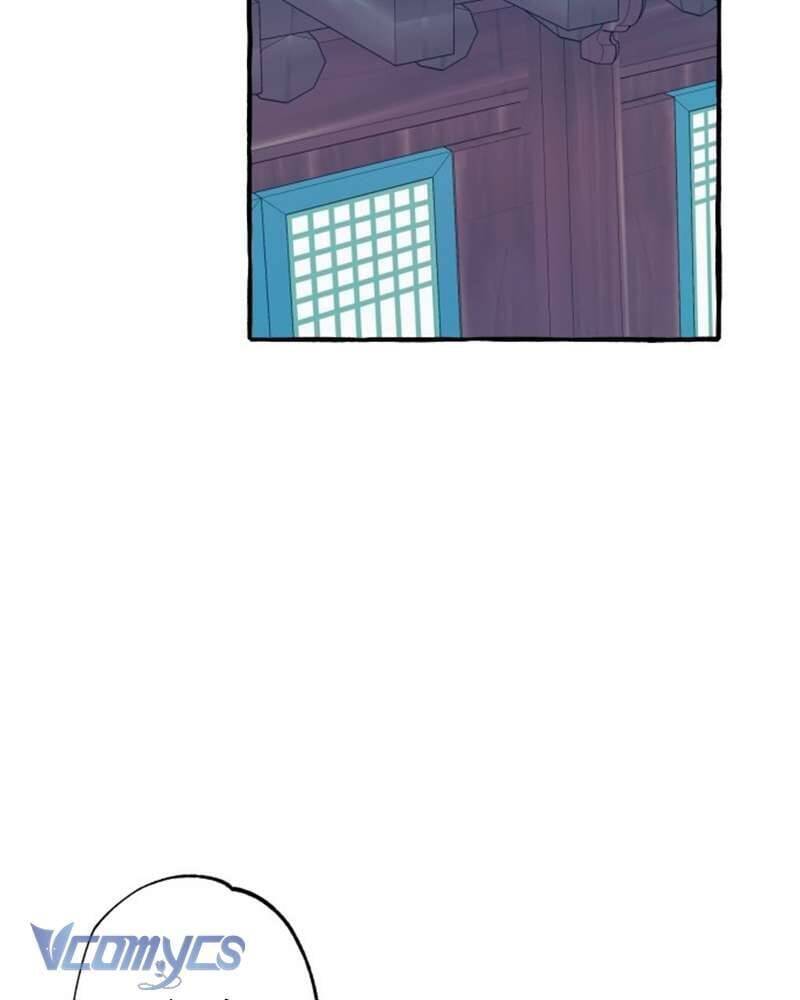 Chuyện Tình Hoa Lưu Ly Chapter 2 - 85