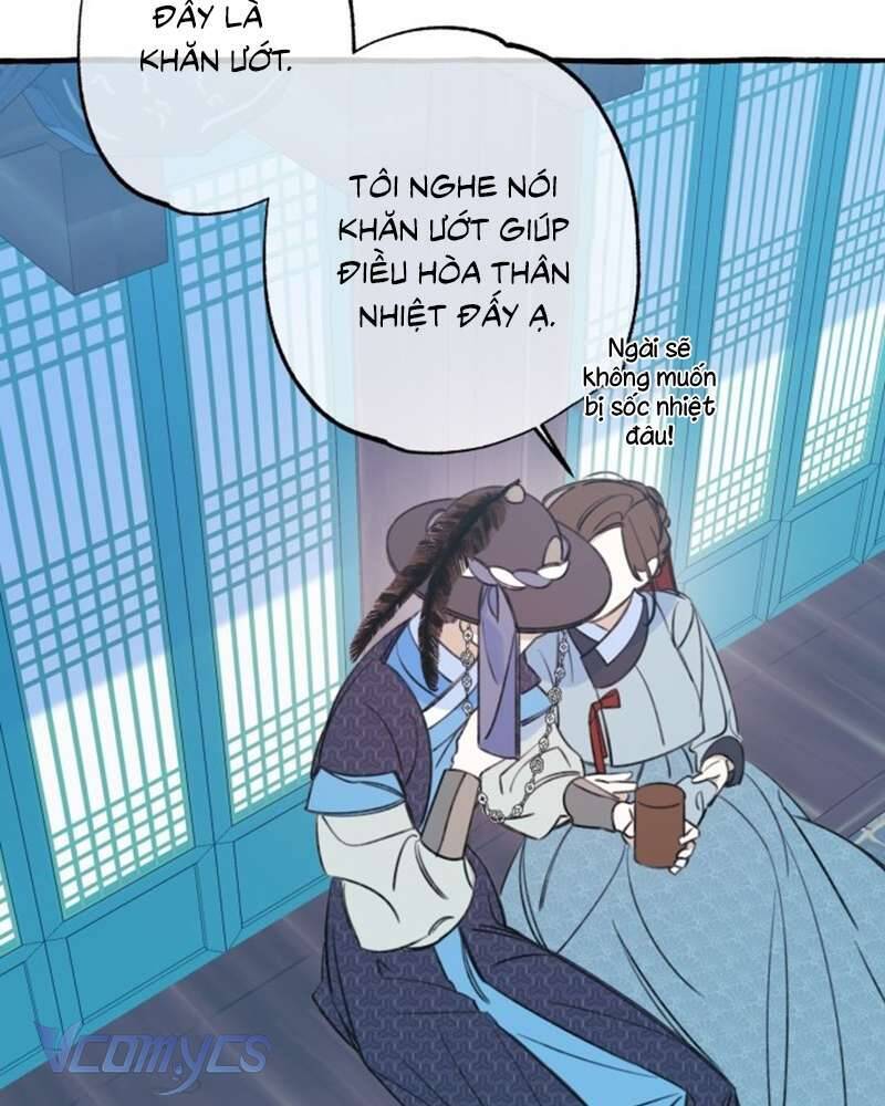 Chuyện Tình Hoa Lưu Ly Chapter 2 - 86