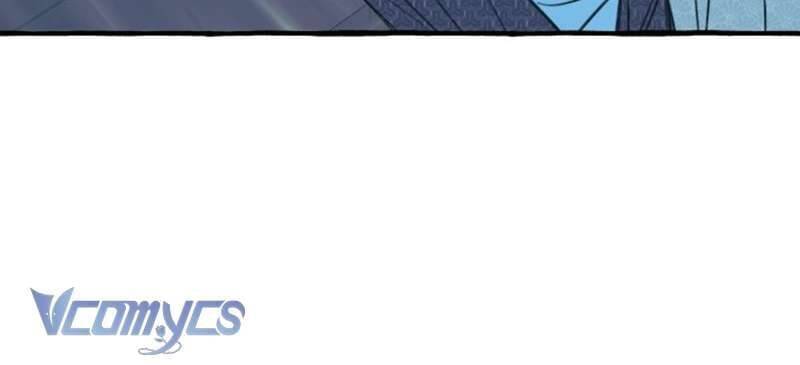 Chuyện Tình Hoa Lưu Ly Chapter 2 - 87