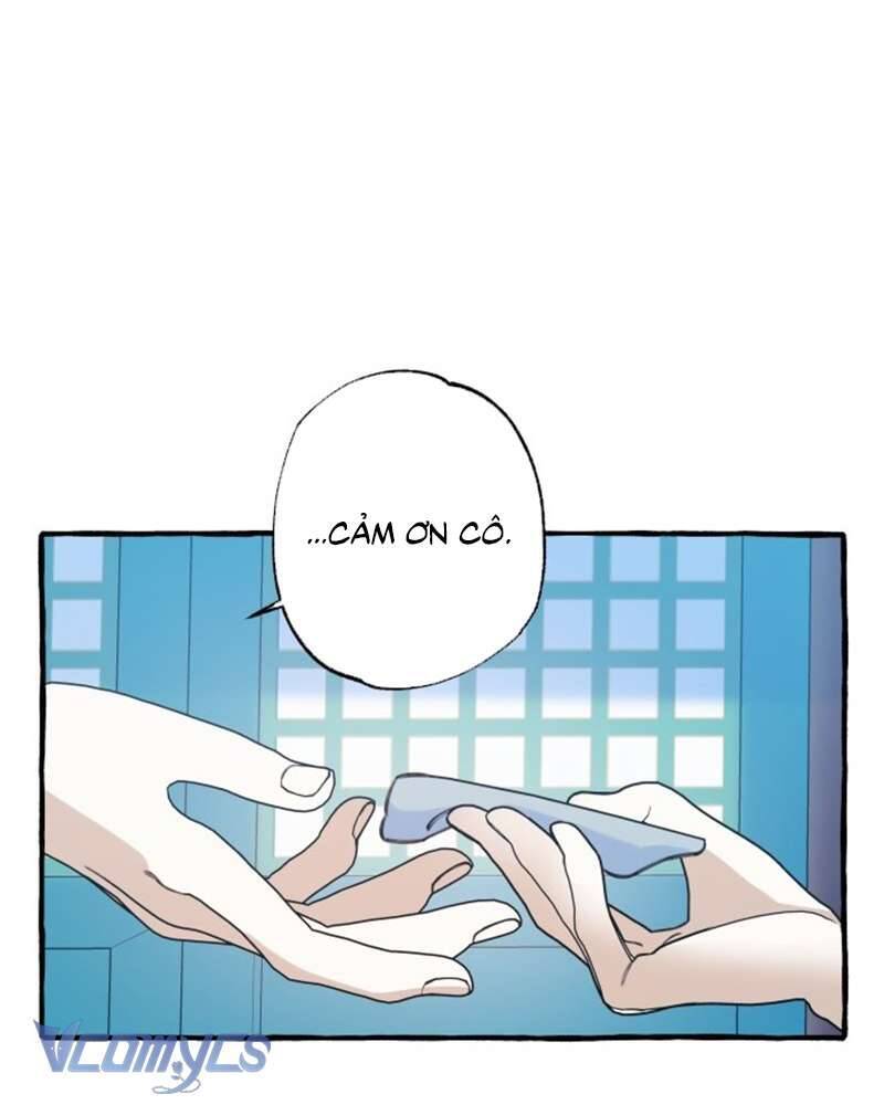 Chuyện Tình Hoa Lưu Ly Chapter 2 - 88