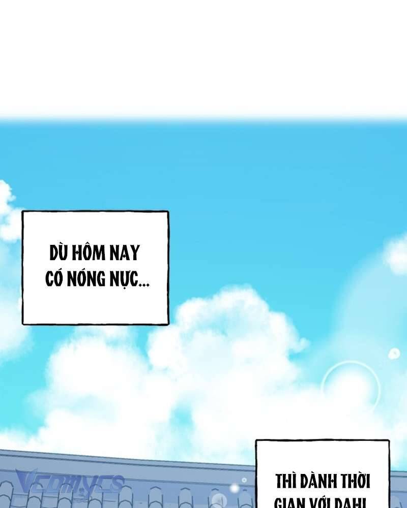 Chuyện Tình Hoa Lưu Ly Chapter 2 - 89