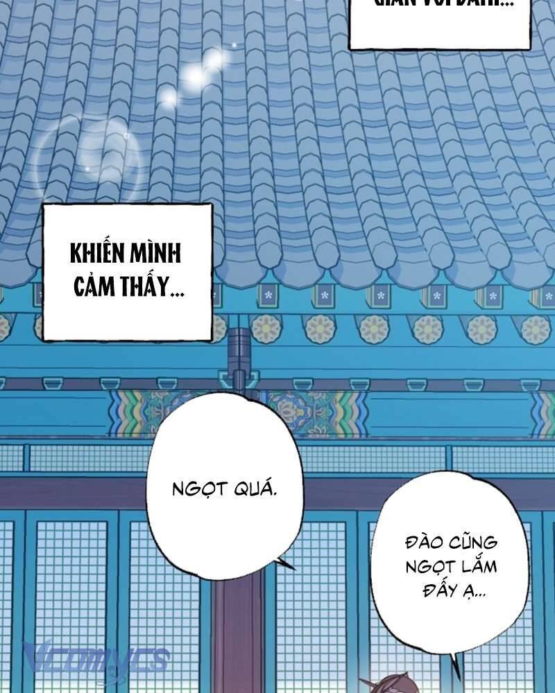 Chuyện Tình Hoa Lưu Ly Chapter 2 - 90