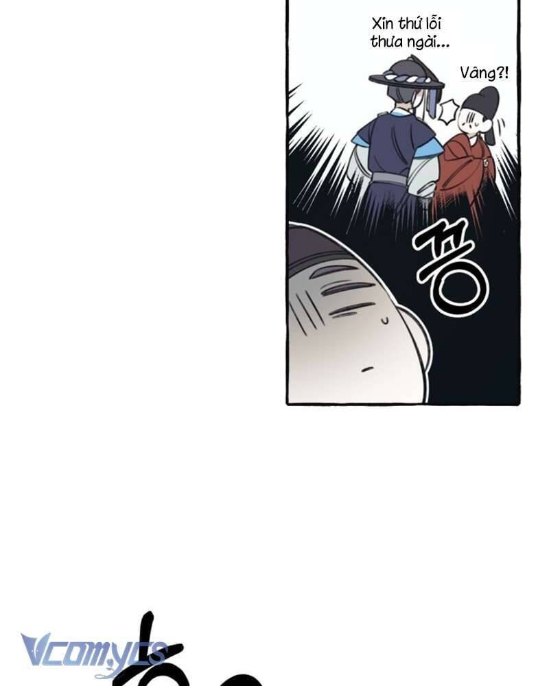 Chuyện Tình Hoa Lưu Ly Chapter 2 - 10