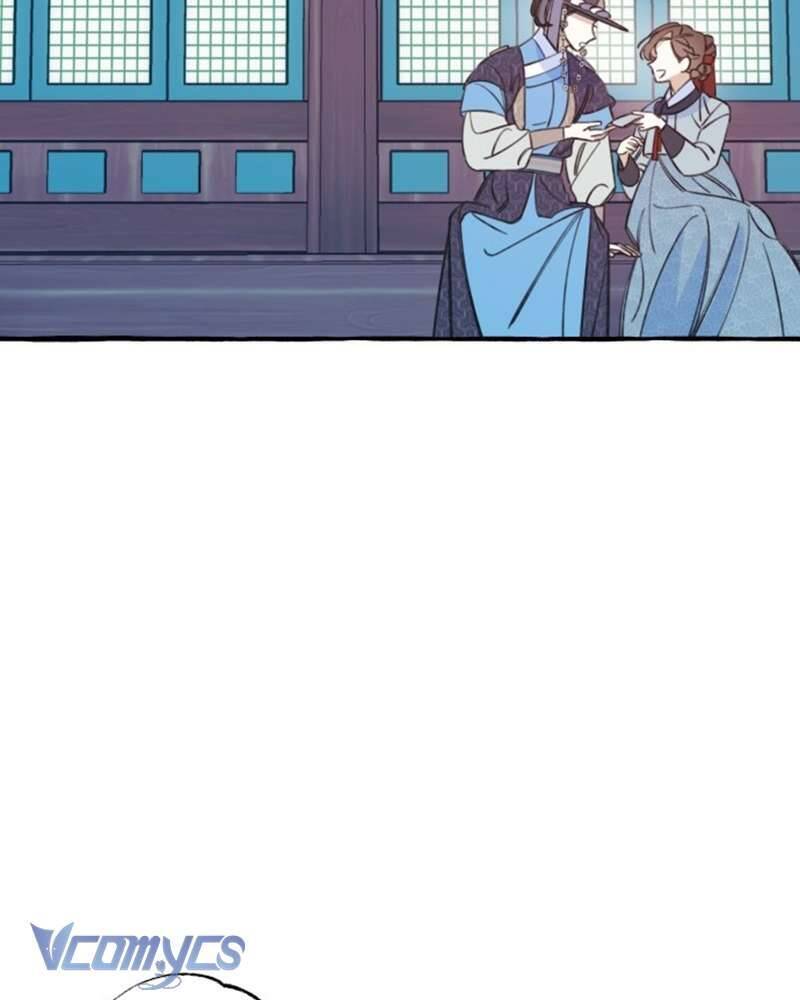 Chuyện Tình Hoa Lưu Ly Chapter 2 - 91